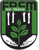 Maharashtra Forest Logo