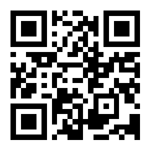 Whatspp scanner