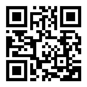 Whatspp scanner